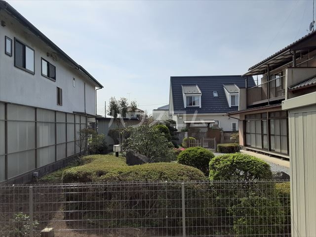 18/30 その他画像