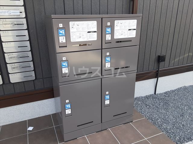 19/30 その他画像