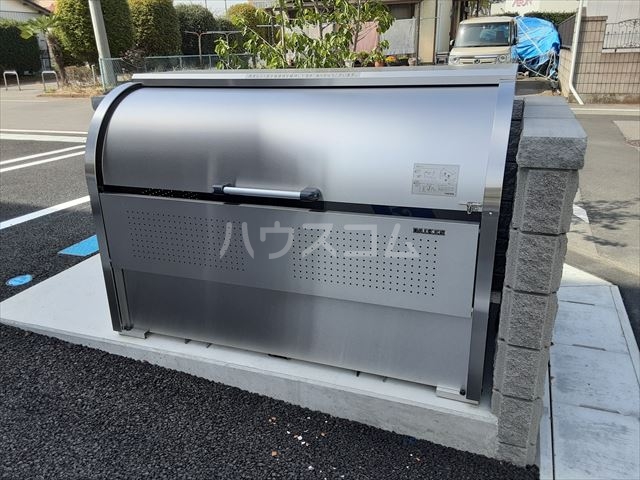 20/30 その他画像