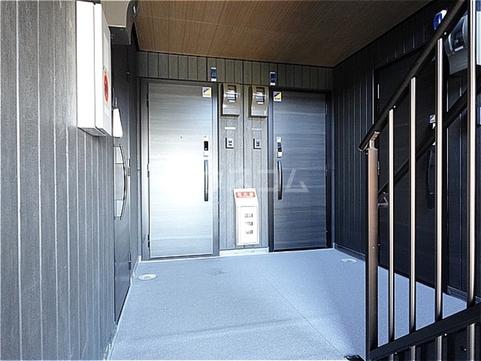 17/30 その他画像