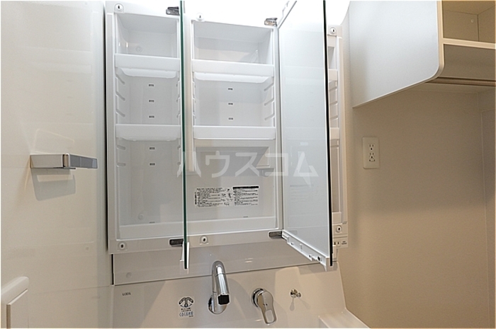 18/30 その他画像