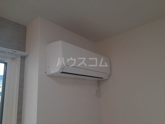 13/30 設備