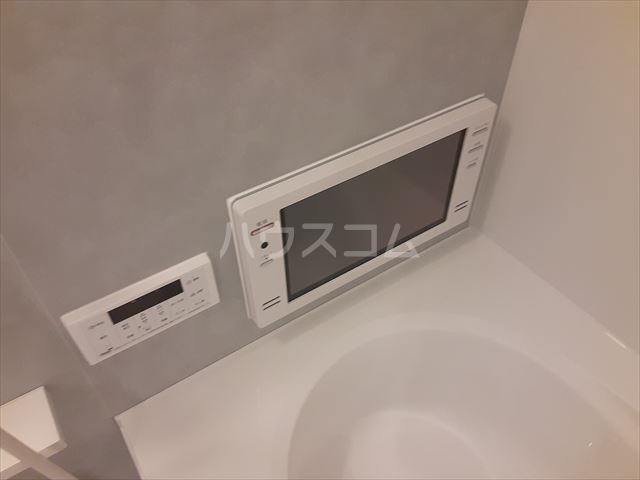 10/30 浴室