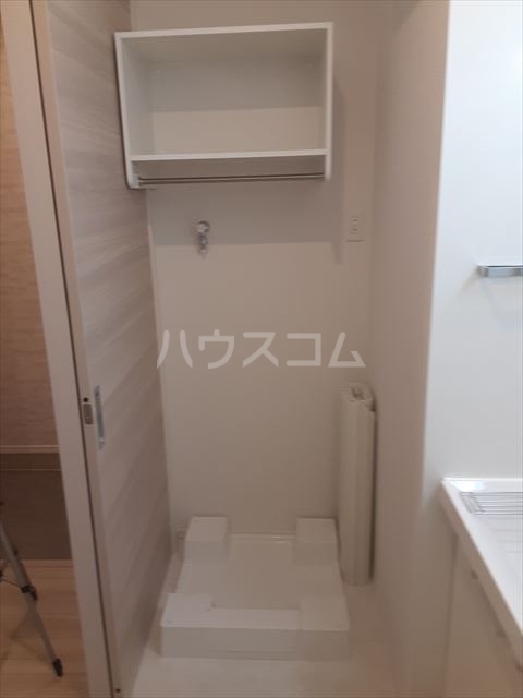 14/30 設備