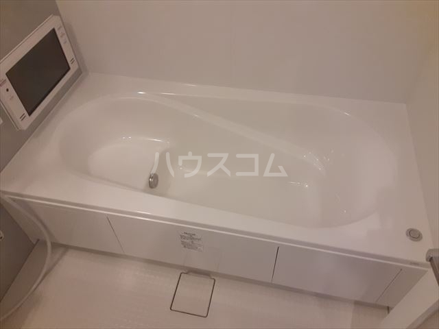 9/30 浴室