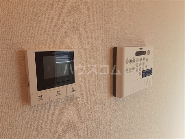 17/30 その他画像