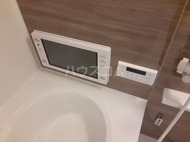 18/30 その他画像