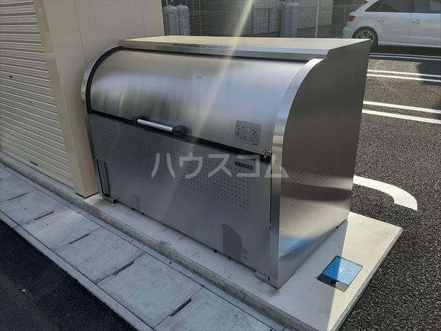 20/30 その他画像