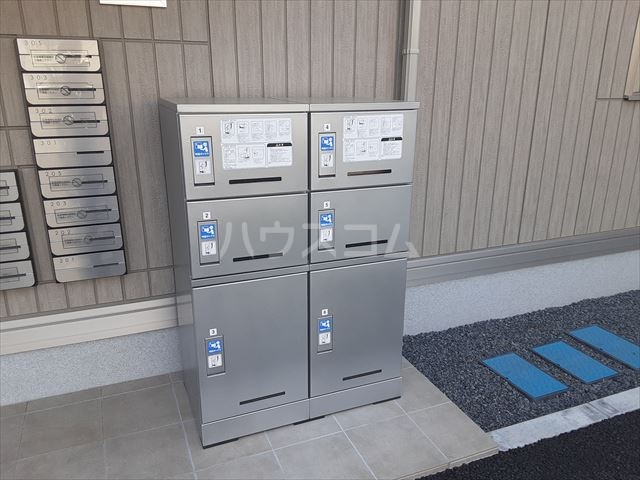 21/30 その他画像