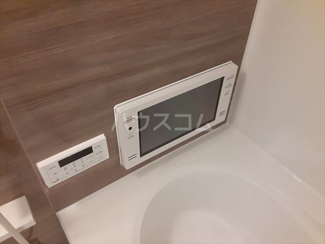 18/30 その他画像