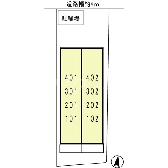 14/24 その他画像
