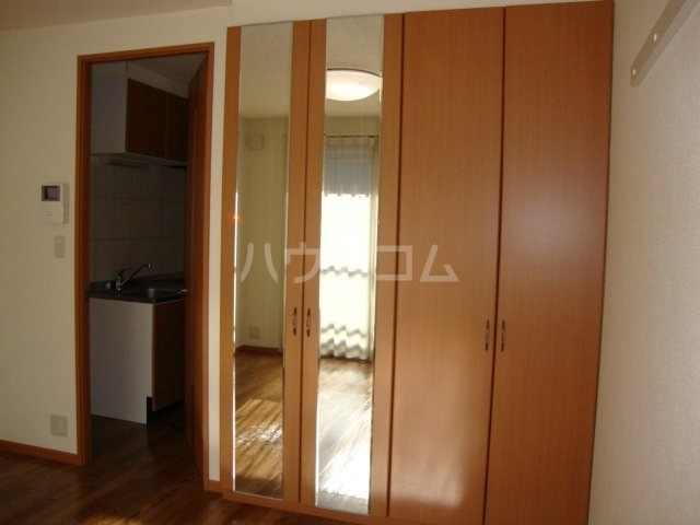 18/29 その他画像