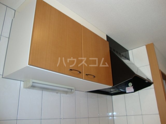 21/29 その他画像