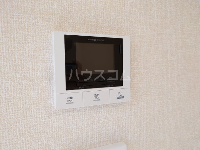 17/27 その他画像