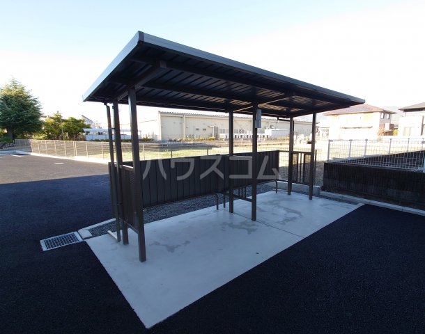 19/27 その他画像