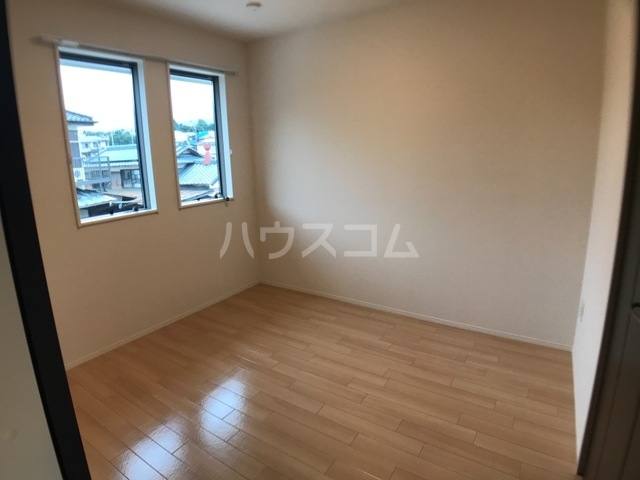 4/26 リビング/ダイニング