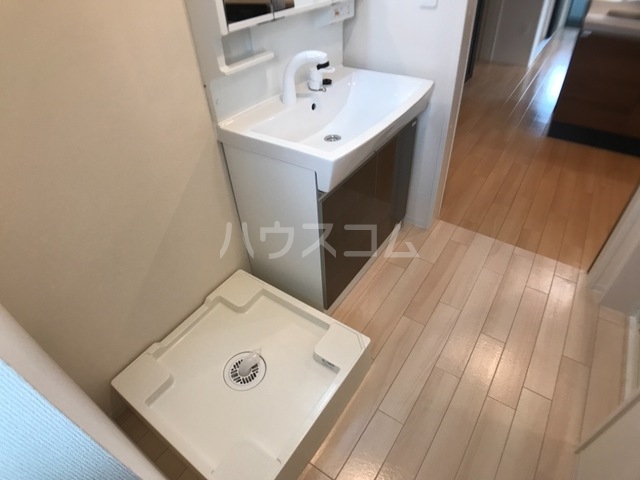 22/26 その他画像