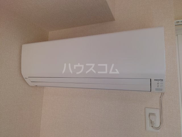 13/26 設備