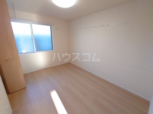 4/26 室内