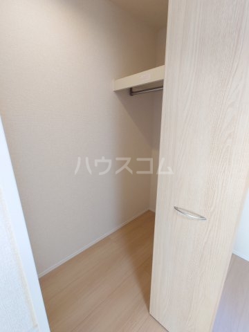 6/26 収納