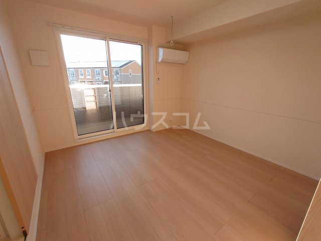 3/28 リビング/ダイニング