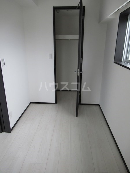 13/24 その他画像