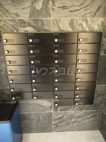 14/24 その他画像