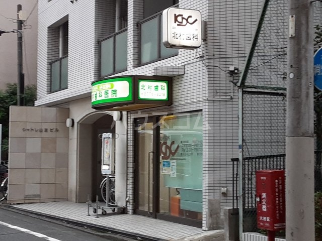 22/30 エントランス