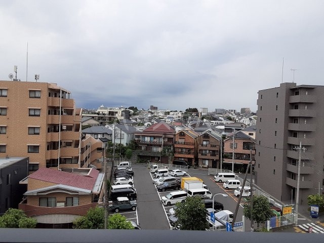 12/23 その他画像