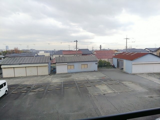 15/21 その他画像