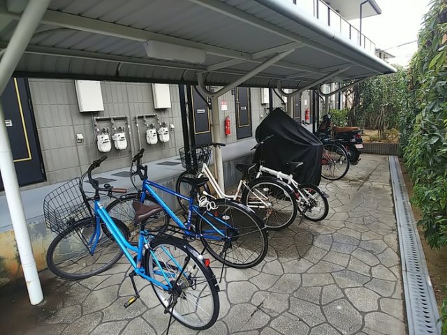 17/21 その他画像