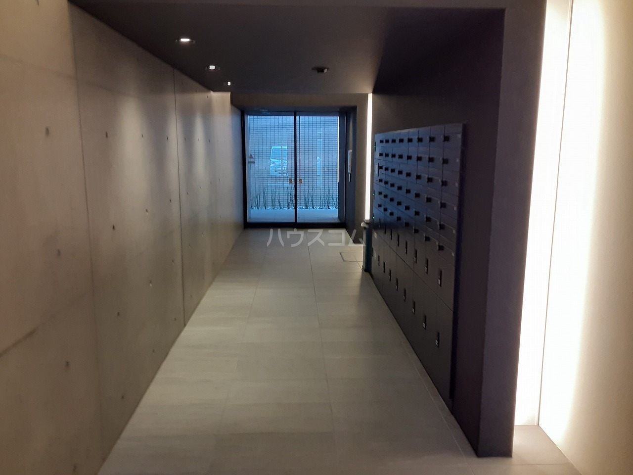 16/30 その他画像