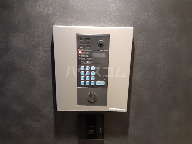 17/30 その他画像