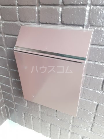 25/30 その他画像