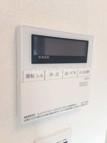 26/30 その他画像