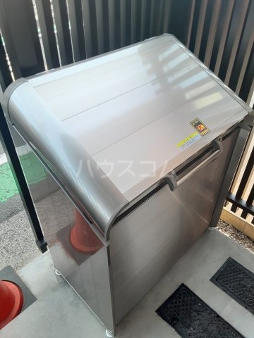 28/30 その他画像