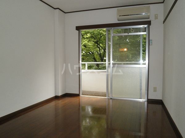 13/26 その他画像