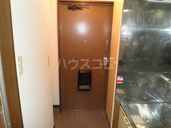 15/26 その他画像