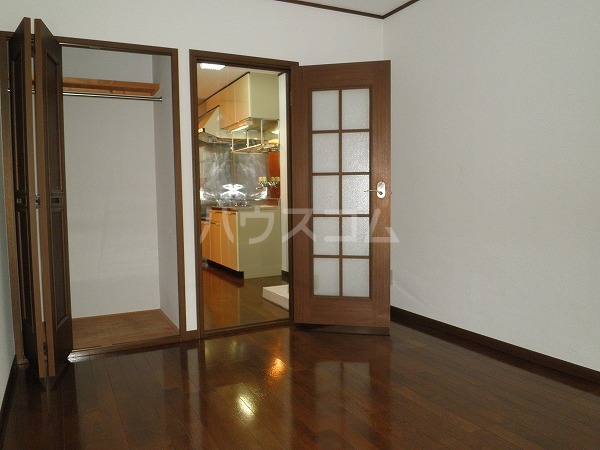 17/26 その他画像