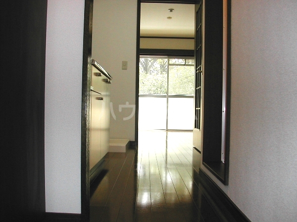 18/26 その他画像