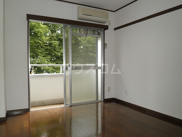 3/26 リビング/ダイニング