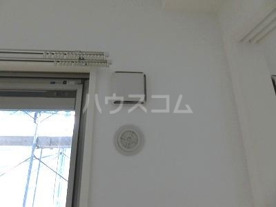 14/22 その他画像