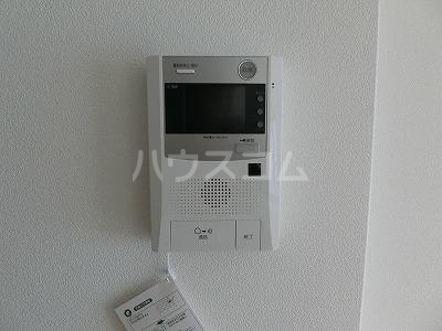 13/22 その他画像