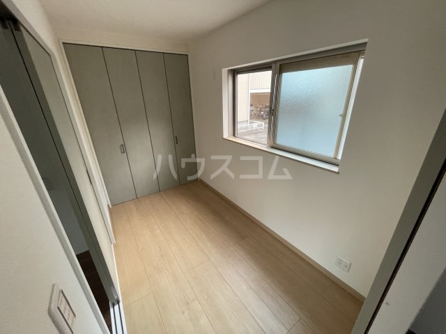 21/25 その他画像