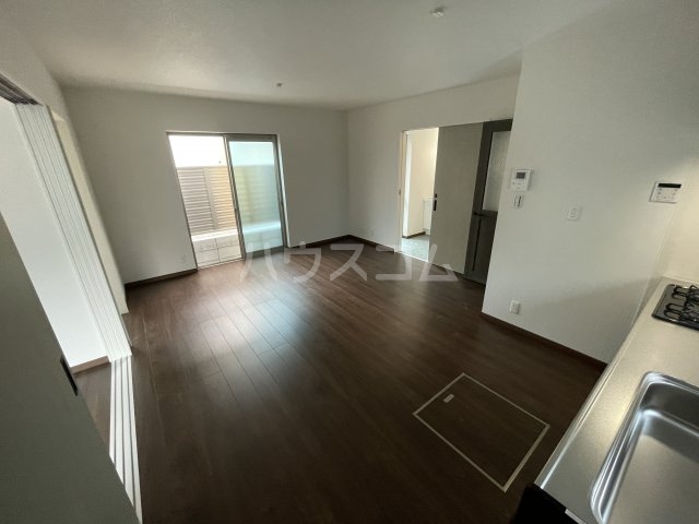 22/25 その他画像