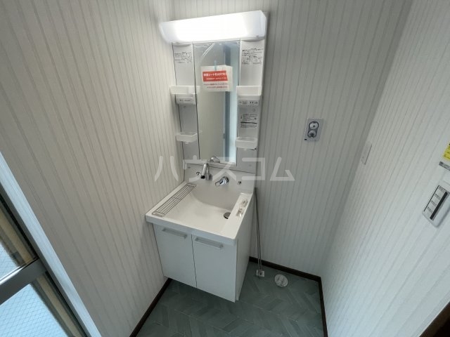 19/25 その他画像