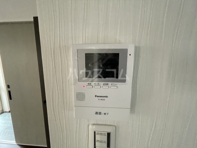 20/25 その他画像