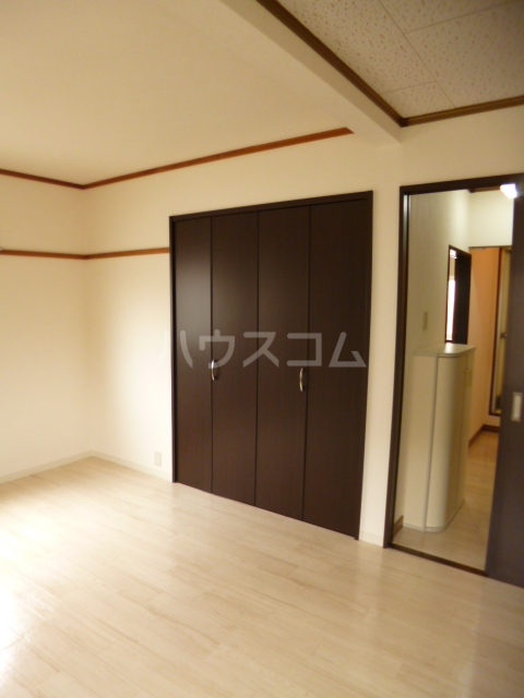 14/18 その他画像