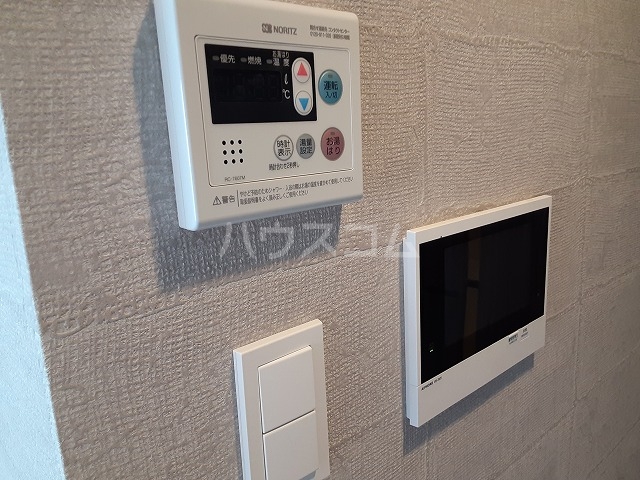 22/30 その他画像