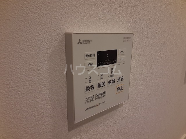 19/30 設備